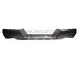 MITSUBISHI L200 ARKA TAMPON 15/- ORJINAL 6410C731
