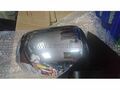 MITSUBISHI L200 AYNA SAĞ KROM 5 FİŞLİ 15/- TW 7632B686