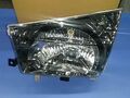 HYUNDAI HD35 FAR SOL HD75 MANUEL 04/- DONYANG 92101-56000