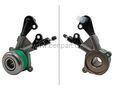 MERCEDES VITO.108,110,112.CDI V.200,220.CDI DEBRİYAJ BİLYA OM.611 99-03 BSG BSG 60-625-003