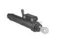 MERCEDES SPRINTER 312,313,LT35 DEBRİYAJ MERKEZİ : ÜST OM.611,602 95-06 BSG BSG 60-425-008