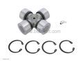 MERCEDES MB.609,709,814,SPRT MAFSAL İSTAVROZ BM 86-94 BSG BSG 60-460-001
