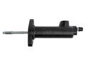 MERCEDES SPRINTER 312,313,LT35 DEBRİYAJ MERKEZİ : ALT OM.601,602 95-99 BSG BSG 60-425-005