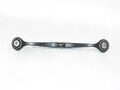 MERCEDES ARKA DENGE KOLU 2014/- W166 C292 BSG A1663500306