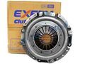 ISUZU NPR59 DEBRİYAJ BASKISI 93-97 DAIKIN JAPAN ISC567