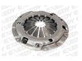 ISUZU D-MAX DEBRİYAJ BASKISI 2.5 3.0 02-12 DAIKIN JAPON ISC617