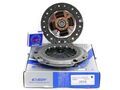 ISUZU KBD DEBRİYAJ SETİ OYNAR GÖBEK 83-90 DAIKIN JAPAN ISK2060