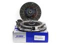 ISUZU NQR DEBRİYAJ SETİ (KİT) 04-10 DAIKIN JAPAN ISK2103