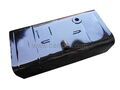 MITSUBISHI CANTER FE659 MAZOT DEPOSU TM MC581659