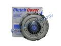 CANTER FUSO FE711 DEBRİYAJ BASKISI FE511 DAIKIN MFC537