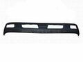 MITSUBISHI FE859 ÖN TAMPON FE839 TLG MK547539