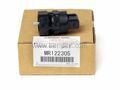 MITSUBISHI L200 KİLOMETRE HIZ SENSÖRÜ CR 06/- ORJINAL MR122305