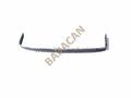 BORA TAMPON ÇITASI ARKA KROM 98-05 BTAP 1J5807244A