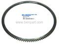 ACCENT BLUE VOLANT DİŞLİSİ 11/- ORJINAL 23212-21000