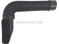HYUNDAI ELANTRA HAVA FİLTRE GİRİŞ BORUSU 14/- BENZİNLİ HMC 28210-3X900