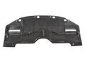 HYUNDAI ELANTRA KARTER MUHAFAZASI 14-16 ÖN MAHER