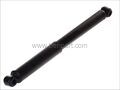 MAZDA B2500 ARKA AMORTİSÖR 90-06 B2200 MAHER 343326