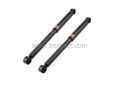 MAZDA B2500 ARKA AMORTİSÖR 90-06 4x4 RANGER 4x4 B2200 MAHER 344304