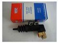 ACCENT BLUE DEBRİYAJ MERKEZİ ALT 11/- TCIC KORE CAO0010