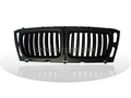 BMW E34 PANJUR SET SİYAH BTAP 51138148727