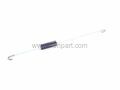 BMW E34 KAPI TELİ ARKA SAĞ 92/- 5.20i NATUREL 51228148622