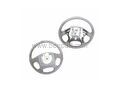 HYUNDAI ELANTRA DİREKSİYON SİMİDİ 04/- HMC 56110-2D600TK