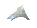 HYUNDAI ELANTRA ÇAMURLUK 16-18 DELİKLİ SOL (STYLE-MODE) HMC 66310-F2010