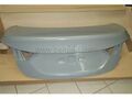 HYUNDAI ELANTRA BAGAJ KAPAĞI 11/- HMC 69200-3X120
