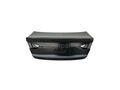 HYUNDAI ELANTRA BAGAJ KAPAĞI 16-18 MAHER 69200-F2060