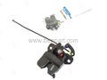 HYUNDAI ELANTRA BAGAJ KİLİDİ 01-03 HMC 81230-2D000