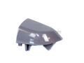HYUNDAI ELANTRA ARKA KAPI KOLU ANAHTAR KAPAĞI 16-18 SOL (ASTARLI) HMC 82652-F2040