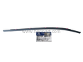 HYUNDAI ELANTRA ARKA KAPI CAM SIYIRICI 11-13 SAĞ HMC 83220-3X000