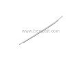 HYUNDAI ELANTRA ARKA KAPI CAM SIYIRICI 14-16 SAĞ KROM HMC 83220-3X510