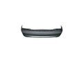 HYUNDAI ELANTRA ARKA TAMPON 04/- BANTSIZ TİP TW 86610-2D600