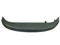 HYUNDAI ELANTRA ARKA TAMPON ALT DİFÜZÖR 16-18 HMC 86612-F2000