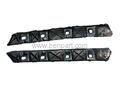 HYUNDAI ELANTRA ARKA TAMPON BAĞLANTI BRAKETİ 16/- R/L TAKIM MAHER