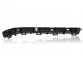 HYUNDAI ELANTRA ARKA TAMPON BAĞLANTI BRAKETİ 11-16 SAĞ MAHER 86614-3X000