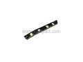 HYUNDAI ELANTRA ARKA TAMPON BAĞLANTI BRAKETİ 16-18 SAĞ HMC 86614-F2000