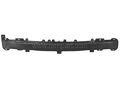 HYUNDAI ELANTRA ARKA TAMPON İÇ DEMİRİ 11-13 HMC 86631-3X100
