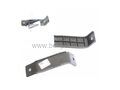 HYUNDAI ELANTRA ARKA TAMPON BAĞLANTI BRAKETİ ÜST 11-13 SAĞ HMC 86682-3X100