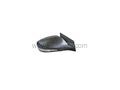 HYUNDAI ELANTRA AYNA 11/- ELEKTRİKLİ SİNYALLİ SOL MAHER 87610-3X170