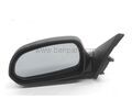 HYUNDAI ELANTRA AYNA 04/- ELEKTRİKLİ SOL 3 FİŞLİ MAHER 87610-2D110
