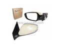 HYUNDAI ELANTRA AYNA 11/- ELEKTRİKLİ SİNYALLİ ISITMALI SOL HMC 87610-3X040