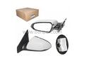 HYUNDAI ELANTRA AYNA 16-18 ELEKTRİKLİ ISITMALI SOL HMC 87610-F2030
