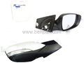 HYUNDAI ELANTRA AYNA 11/- ELEKTRİKLİ SİNYALLİ ISITMALI OTOMATİK KATLANIR SAĞ HMC 87620-3X170