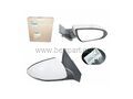HYUNDAI ELANTRA AYNA 16-18 ELEKTRİKLİ ISITMALI SAĞ HMC 87620-F2030