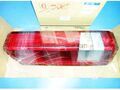 HYUNDAI H350 STOP SOL ARKA 15/- ORJINAL 9240159000