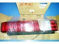 HYUNDAI H350 STOP SAĞ ARKA 15/- ORJINAL 9240259000