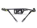 HYUNDAI ELANTRA CAM SİLGİ MEKANİZMASI İÇ 01/- HMC 98120-2D000