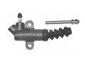 MAZDA B2500 DEBRİYAJ ALT MERKEZ 96-08 MAHER UB3941920